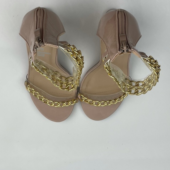 New heels - Picture 5 of 12